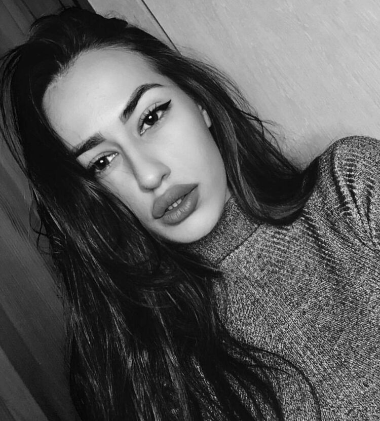 ���������� ���������, ���� ������� ����, 40 ���, ������������ ��� ������, ����� � ���������, c�������� ���������