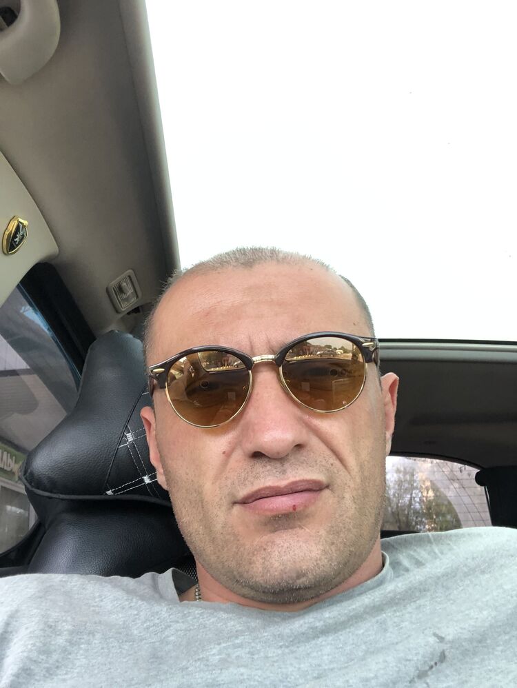 ���������� ���������, ���� ������� �����, 41 ���, ������������ ��� ������, ����� � ���������, c�������� ���������, ���������