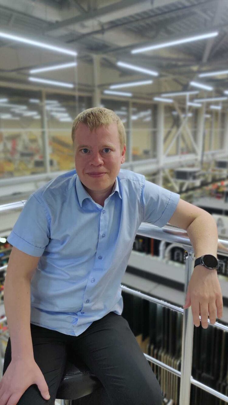 ���� 28965021 ������� ����, 39 ���, ���� ���������� � �����-����������