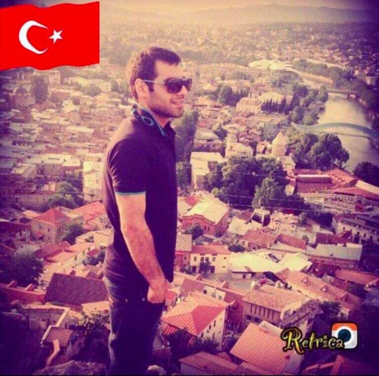 ���� 35074691 ������� Tural, 33 ����, ���� ���������� � �������