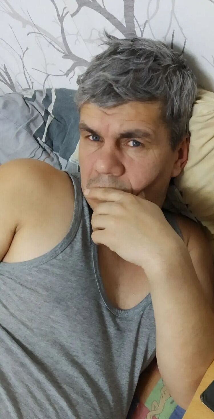  33314971  , 54 ,     