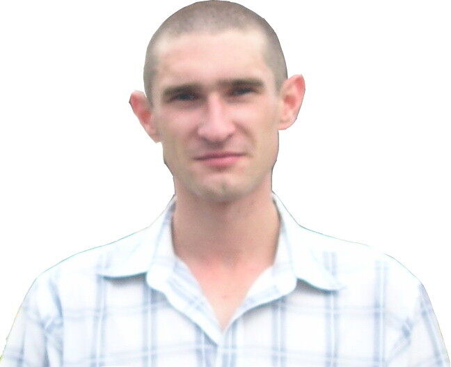 ���� 5414901 ������� �����, 43 ����, ���� ���������� � ������