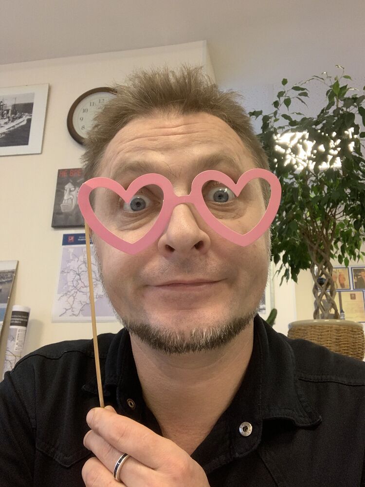 ���������� ������, ���� ������� �����, 43 ����, ������������ ��� ������, ����� � ���������