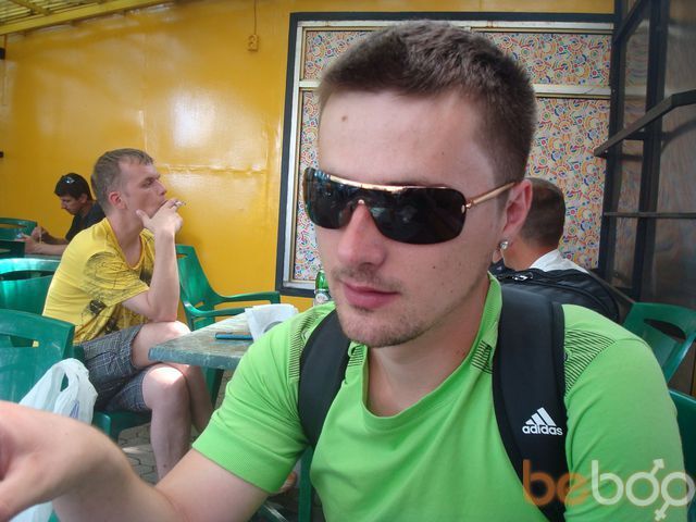 ���� 1170501 ������� �����, 36 ���, ���� ���������� � �����-����������