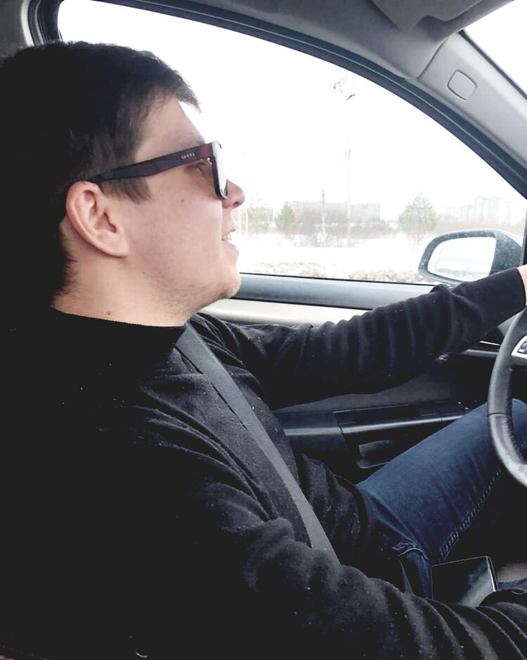 ���� 22629871 ������� ���������, 31 ���, ���� ���������� � ����������