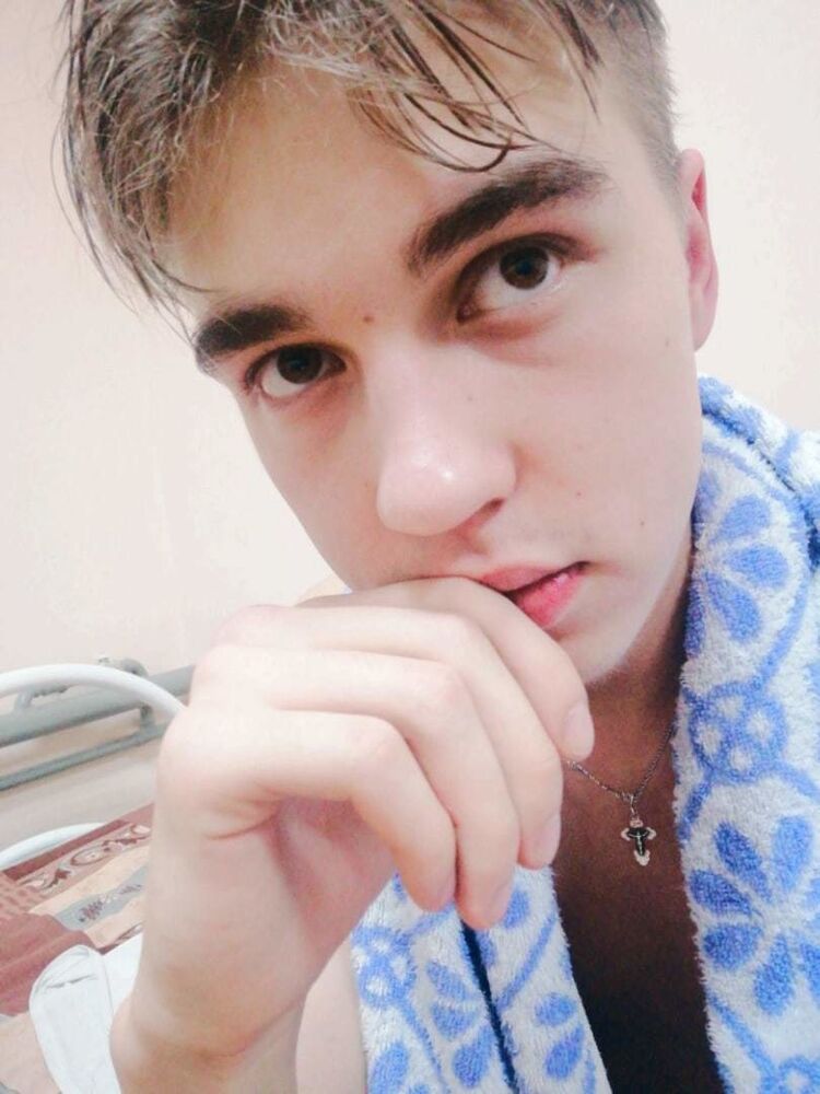  ,   , 25 ,   ,   , c 