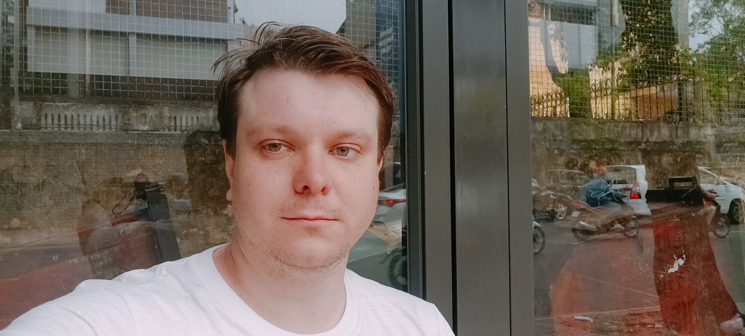 ���������� ��������, ���� ������� �����, 35 ���, ������������ ��� ������, ����� � ���������, c�������� ���������