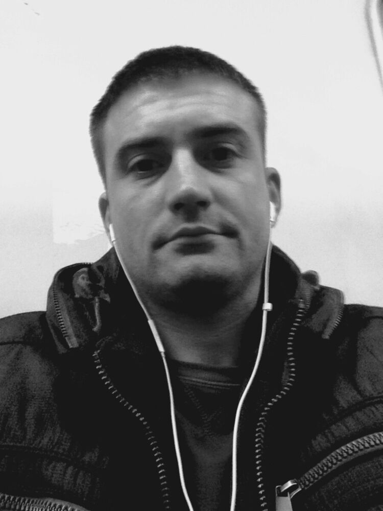 ���������� ������, ���� ������� �����, 37 ���, ������������ ��� ������, ����� � ���������, c�������� ���������, ���������