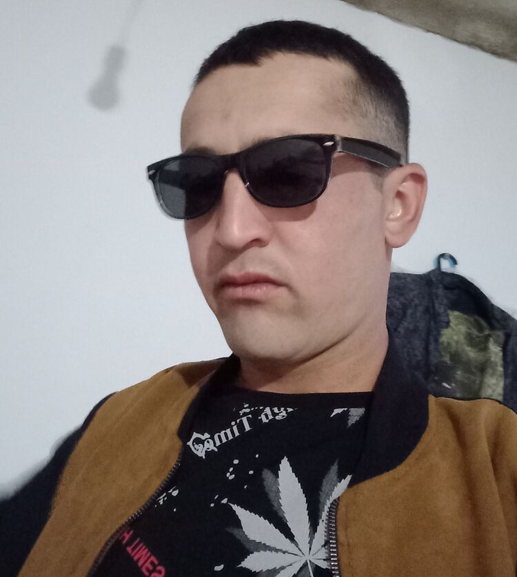  36938361  , 26 ,    