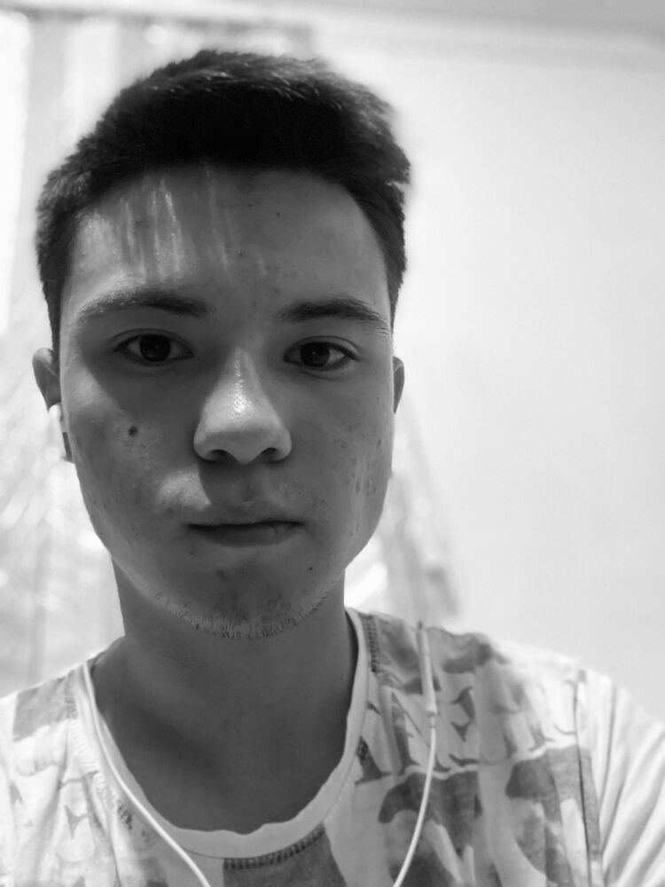 ���� 24052361 ����� �������, 23 ����, ���� ���������� � ������