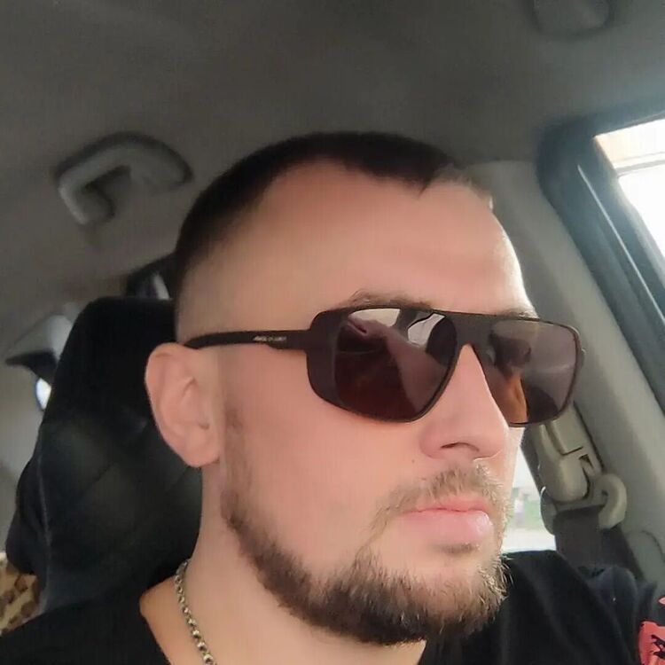  27703281  , 38 ,    
