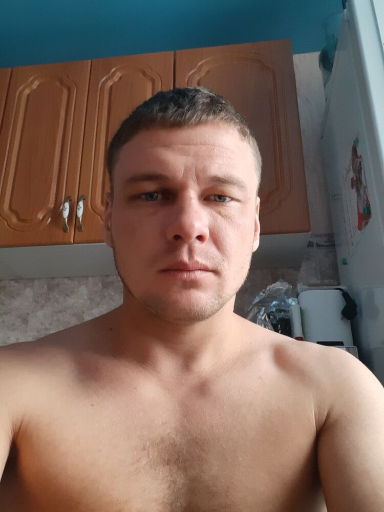  18498021  , 34 ,    