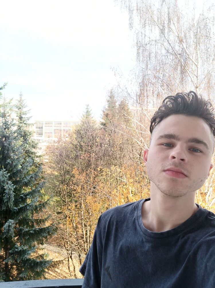 ���� 54806741 ����� ����������, 24 ����, ���� ���������� � ����