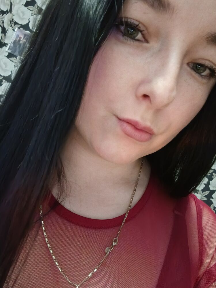 ���� 55697661 ������� ���������, 26 ���, ���� ���������� � �����