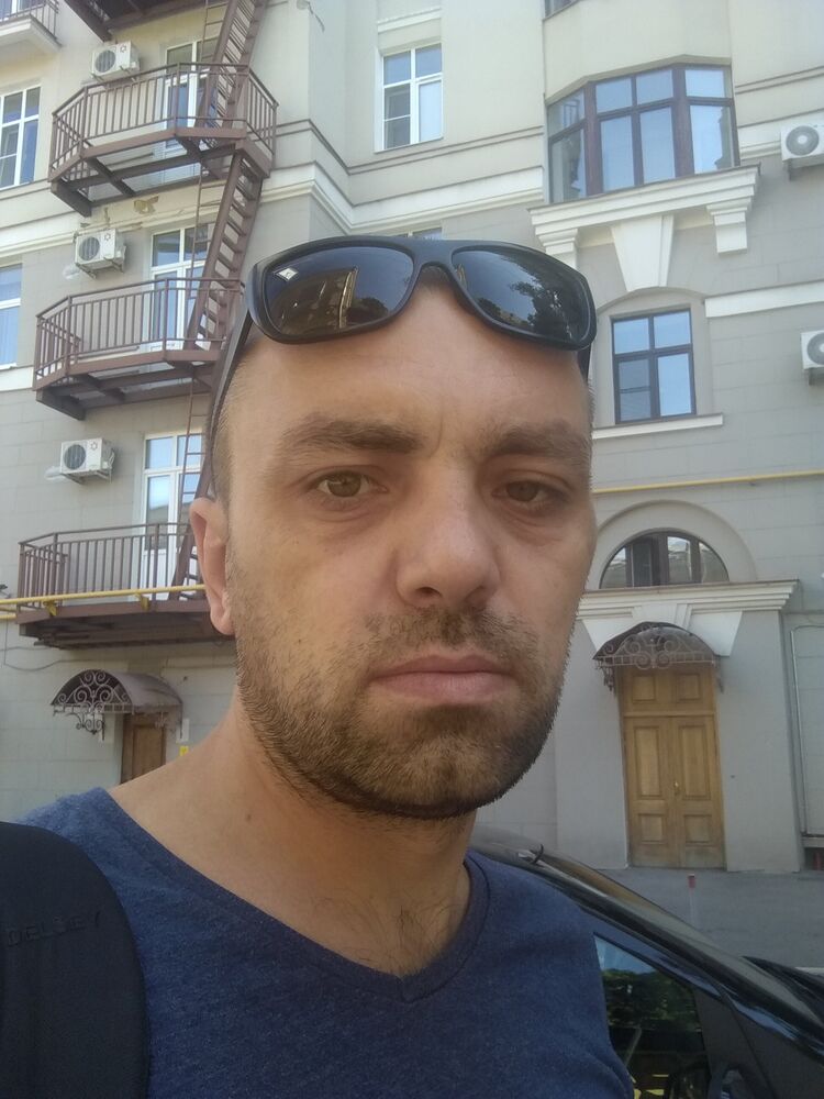 ���� 25597311 ������� Roman, 45 ���, ���� ���������� � ������