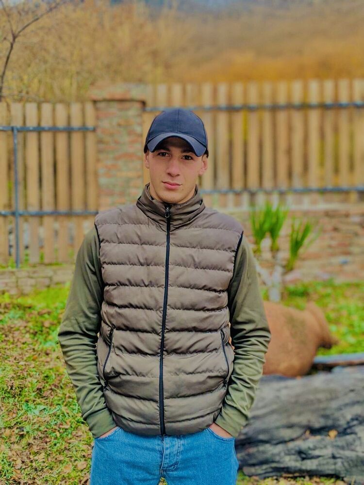 ���� 25262941 ����� Levani, 23 ����, ���� ���������� � ������