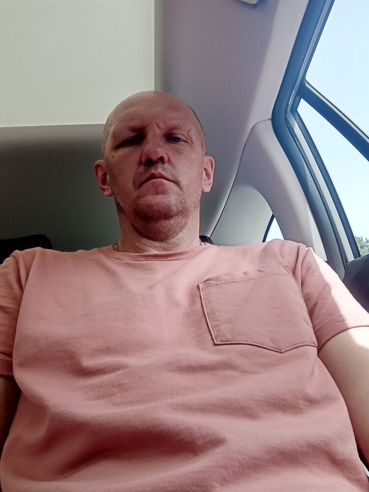 ���� 43173521 ������� ������, 42 ����, ���� ���������� � �����