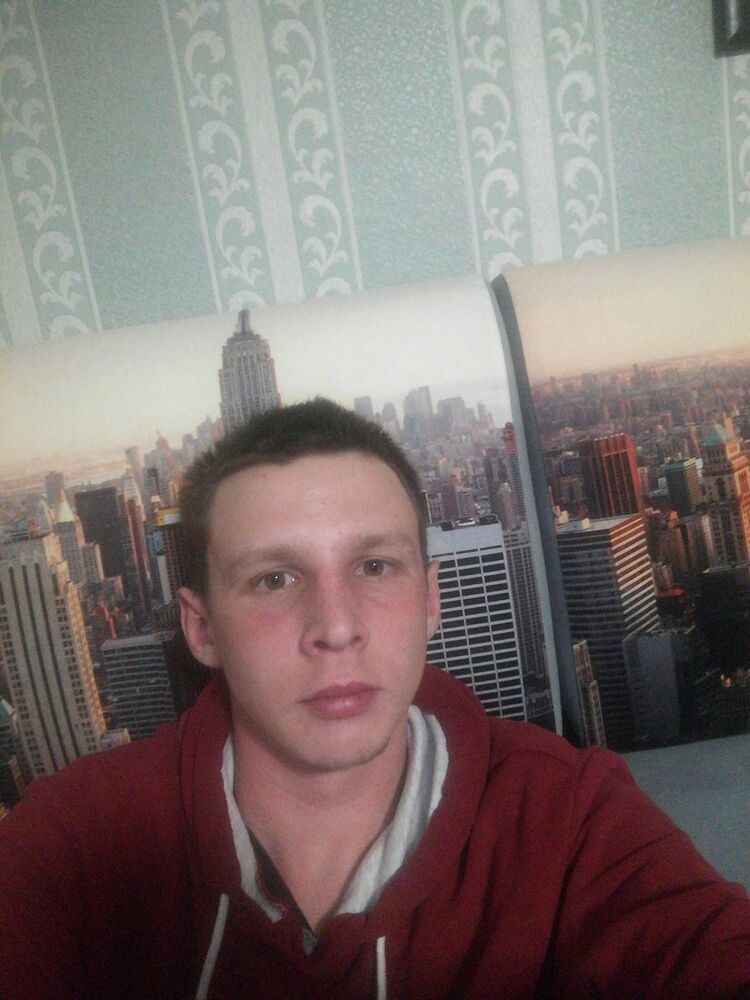 ���� 18496191 ������� ����, 30 ���, ���� ���������� � ������