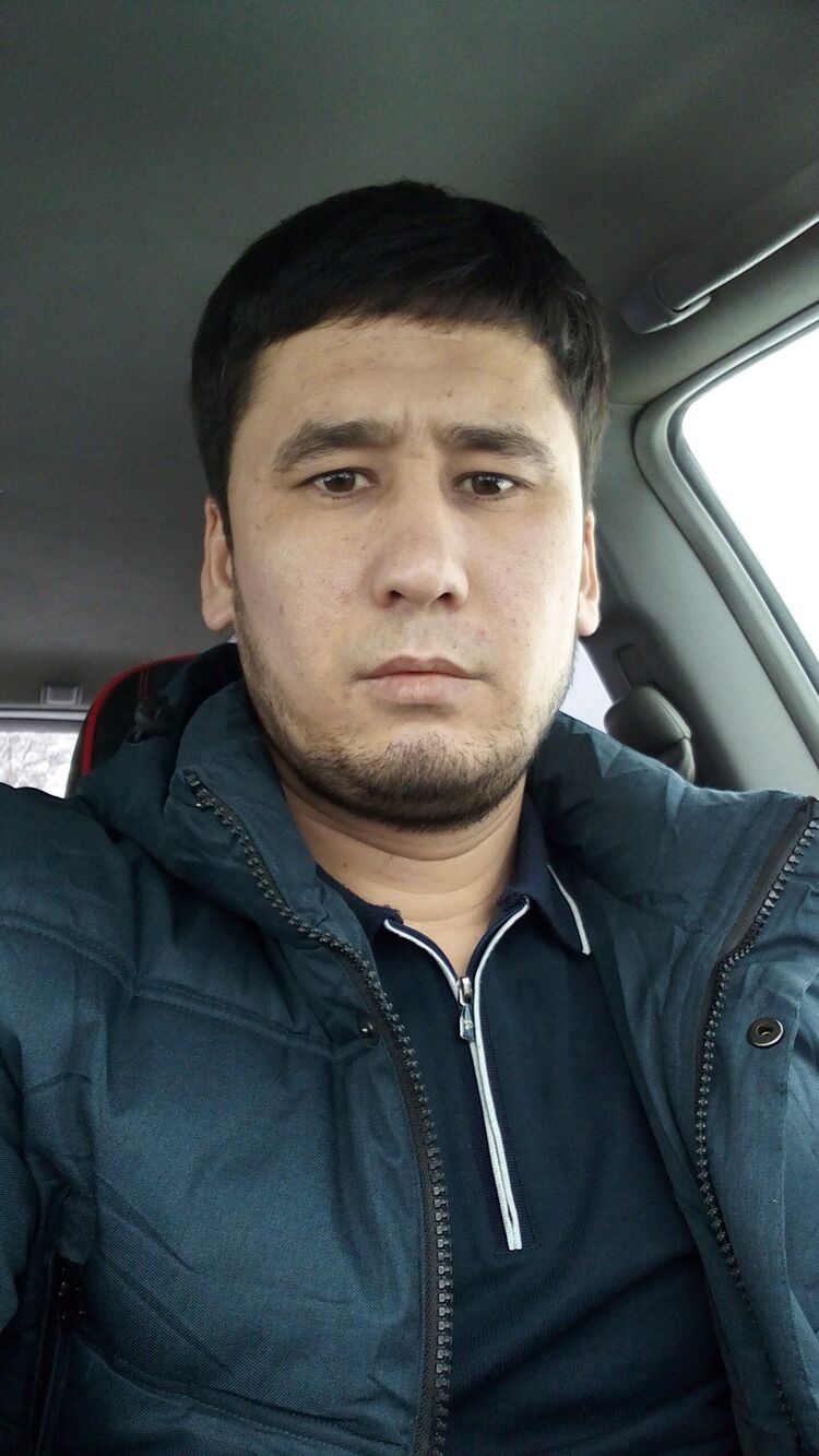 ���� 48914731 ������� Uuvccnm, 30 ���, ���� ���������� � ����������