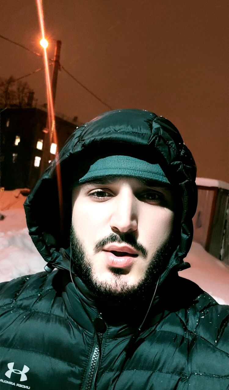 ���������� �����������, ���� ������� � � � �, 33 ����, ������������ ��� ������, ����� � ���������