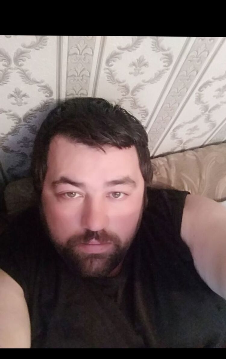  45632191  , 46 ,    