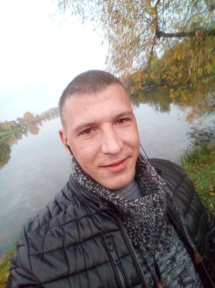 ���� 21582701 ������� �����, 34 ����, ���� ���������� � �����