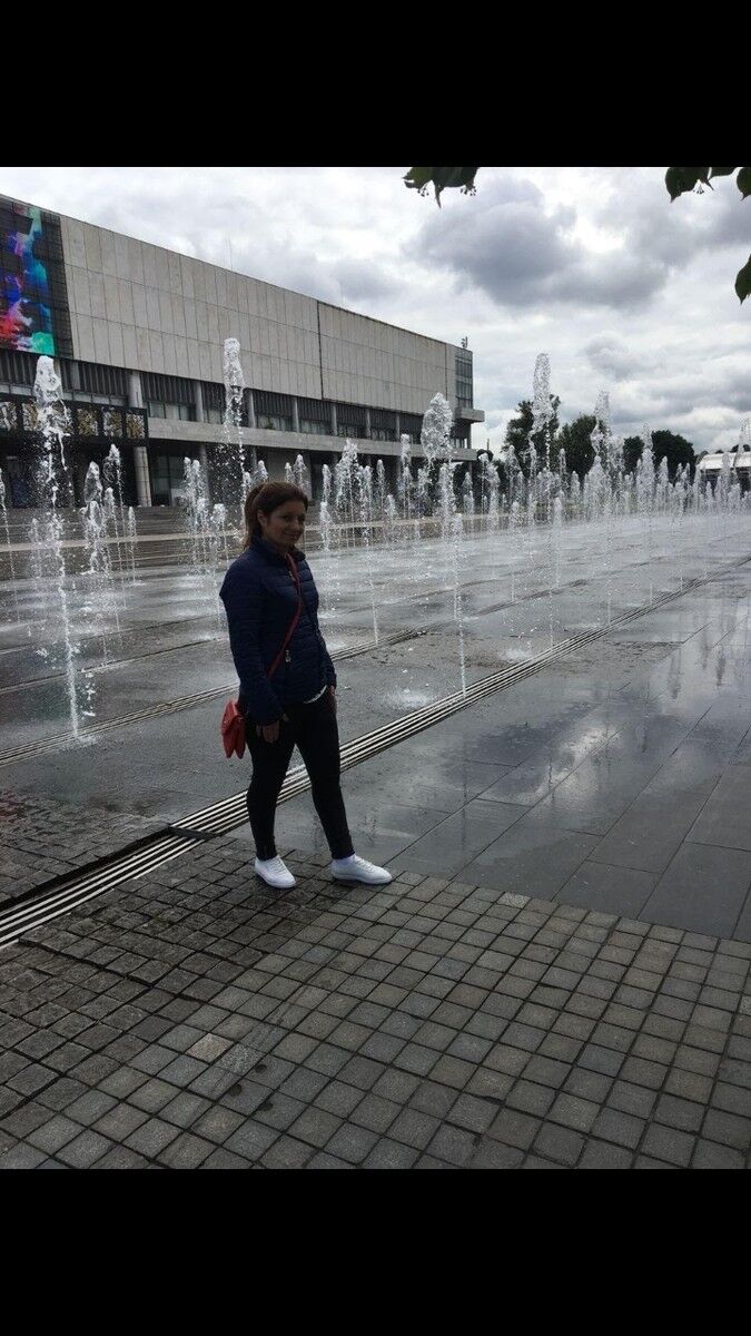 ���������� ������, ���� ������� �����, 38 ���, ������������ 