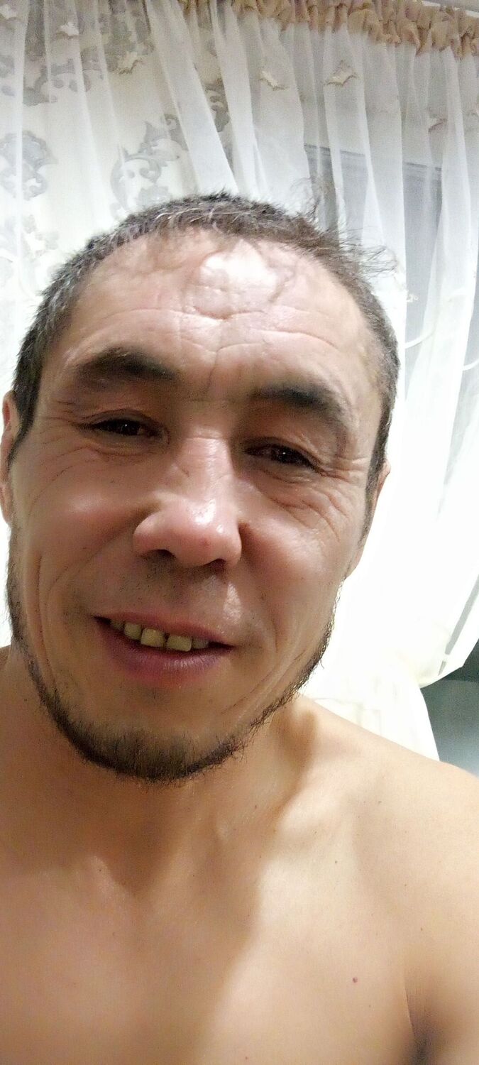 ,   , 46 ,     , c 