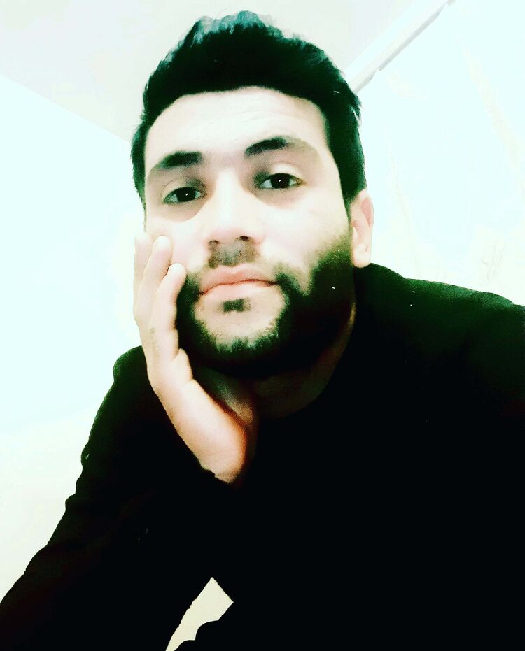 ���������� ������, ���� ������� ����, 29 ���, ������������ ��� ������, ����� � ���������, c�������� ���������, ���������