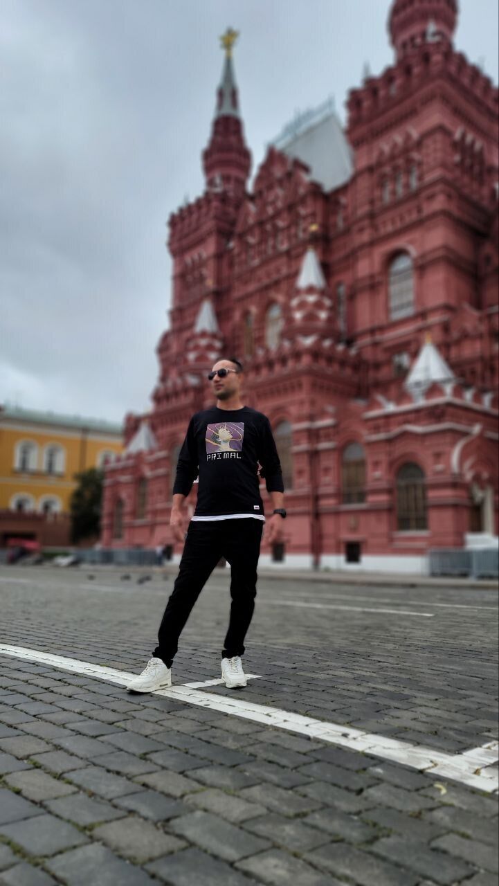 ���������� ������, ���� ������� MOHAMED samy, 30 ���, ������������ ��� ������, ����� � ���������