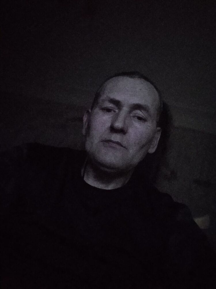 ���� 49994601 ����� ������, 20 ���, ���� ���������� � ��������