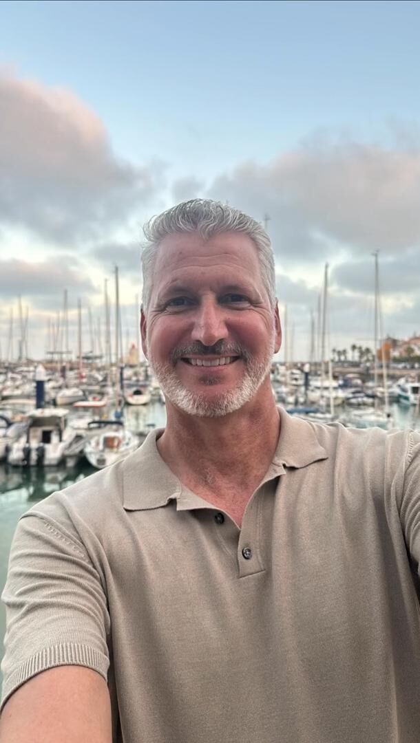 ���� 55355721 ������� ������ ���, 49 ���, ���� ���������� � ������