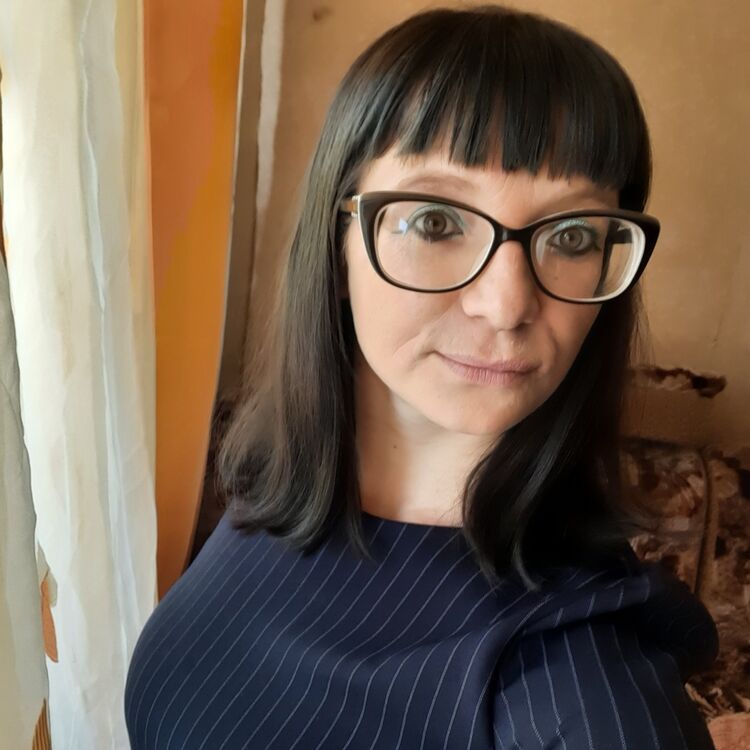  50105221  Mandarinka, 34 ,     