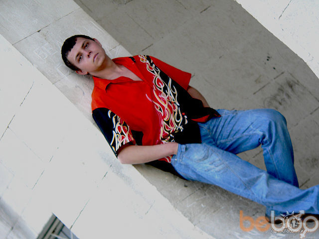  1143451  Jenika, 37 ,    