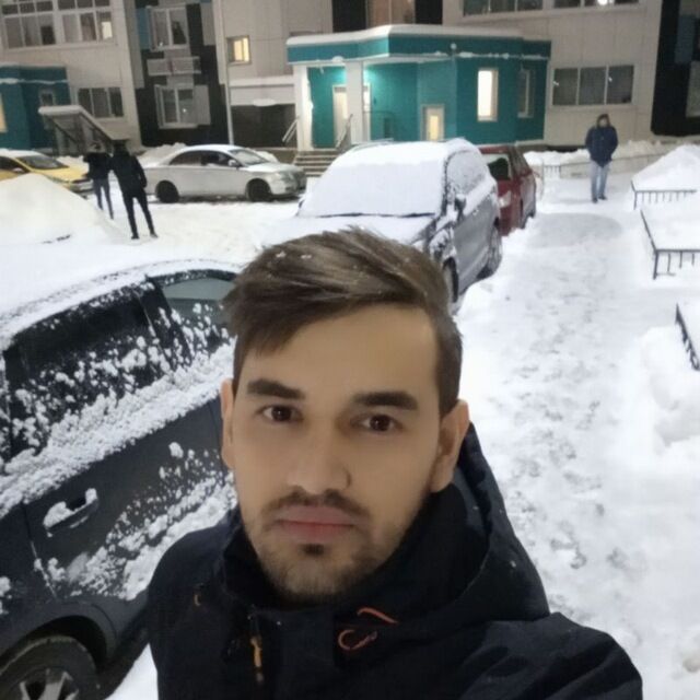 ���� 41772621 ������� ������, 33 ����, ���� ���������� � ��������