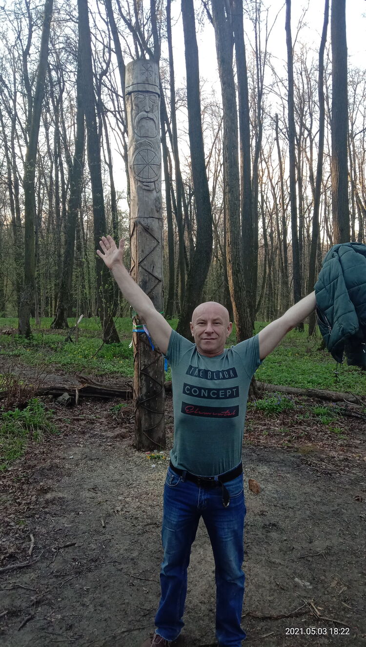 ���� 23062911 ������� ������, 53 ����, ���� ���������� � ������