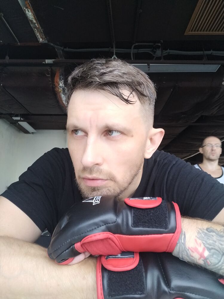 ���������� ������ ��������, ���� ������� �������, 42 ����, ������������ ��� ������, ����� � ���������, c�������� ���������, ���������