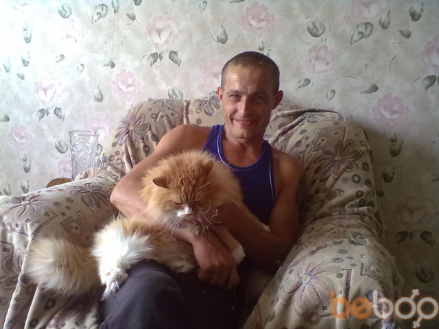 ���������� ������, ���� ������� ������, 43 ����, ������������ ��� ������, ����� � ���������, c�������� ���������