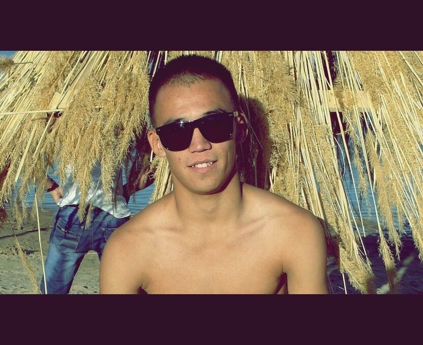  4445121  Dos santos, 30 ,    
