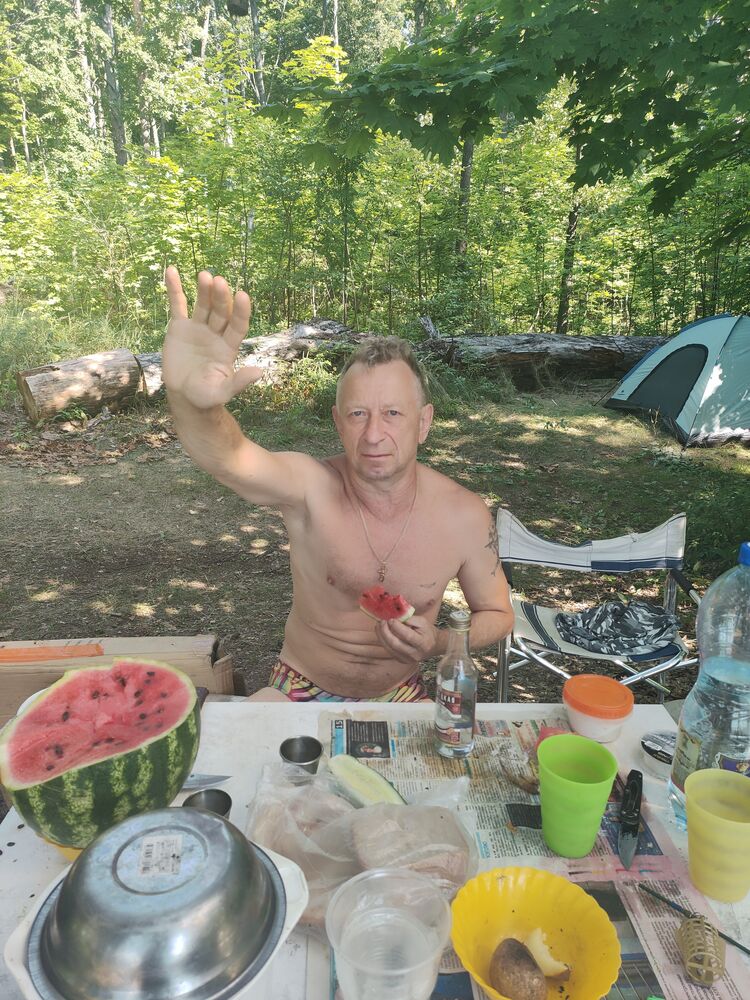  ,   , 61 ,   ,   