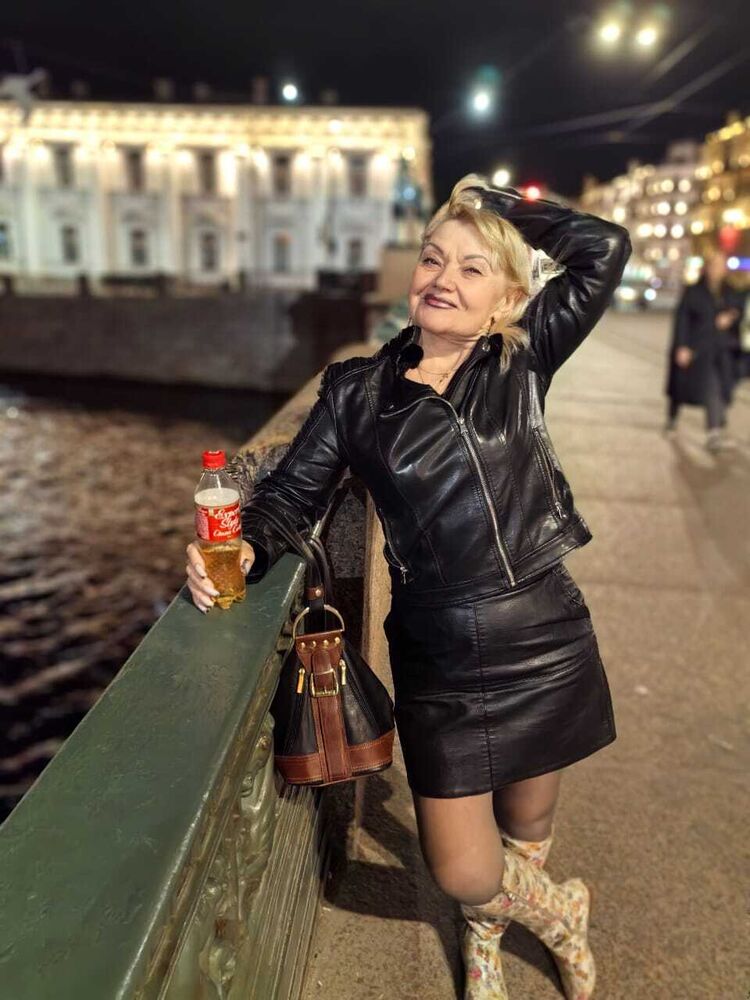 ���������� �����-���������, ���� ������� �������, 59 ���, ������������ ��� c�������� ���������