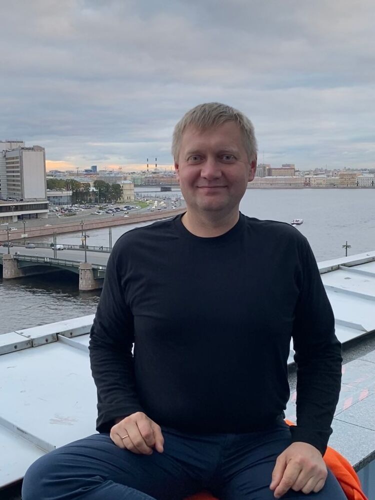 ���� 23869101 ������� PAVEL, 48 ���, ���� ���������� � �����-����������