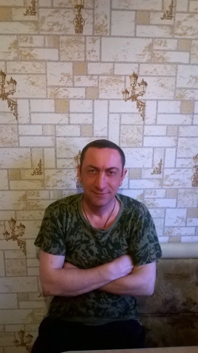 ���� 9209821 ������� ���������, 44 ����, ���� ���������� � ������