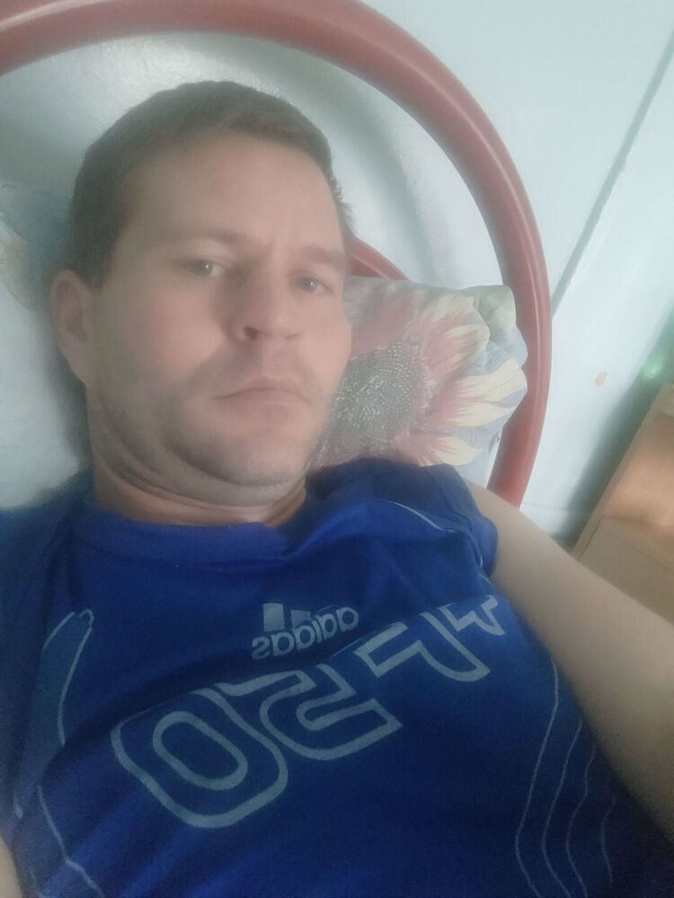 ���� 23107971 ������� ������, 41 ���, ���� ���������� � ������ ���������