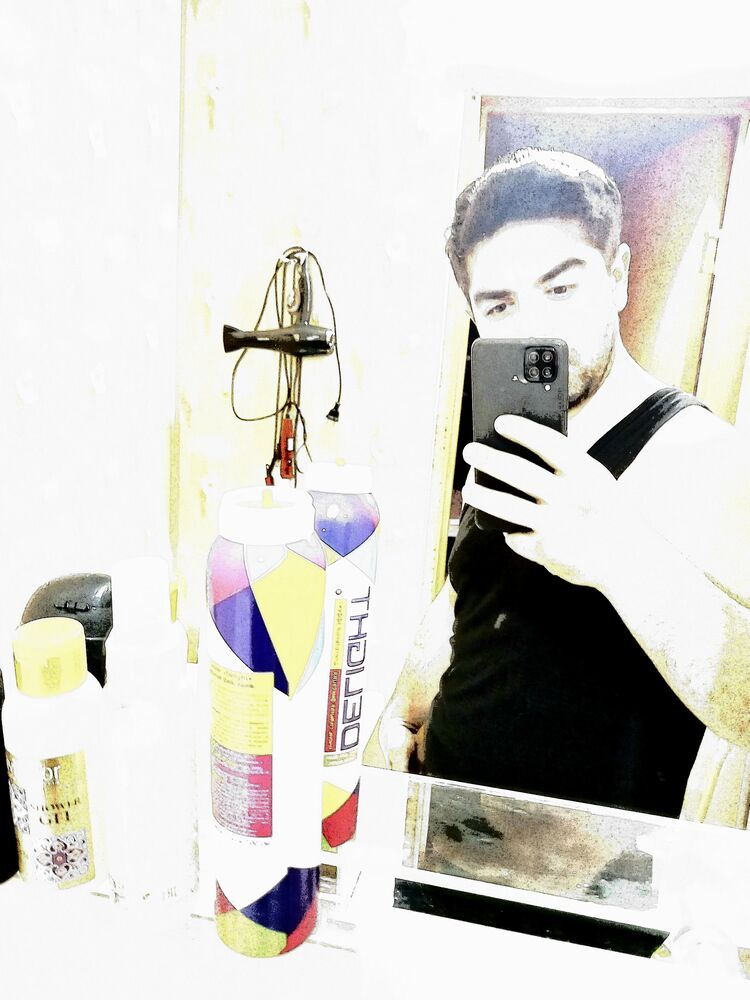 ���� 24868441 ������� Fexreddin, 29 ���, ���� ���������� � ��������