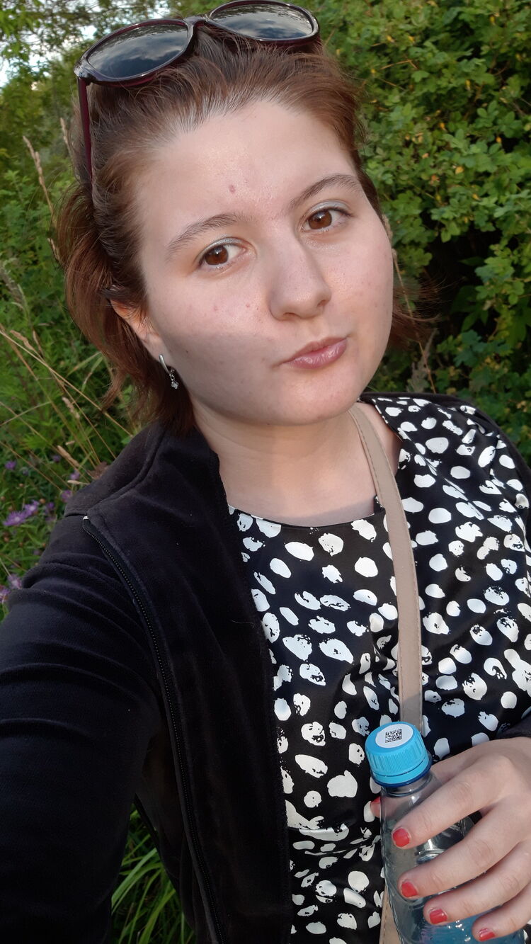 ���� 28140641 ������� ��������, 23 ����, ���� ���������� � ������