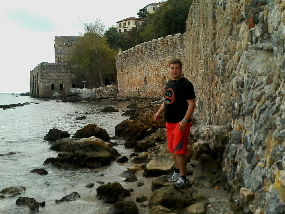 ���������� ������������, ���� ������� ����, 38 ���, ������������ ��� ������, ����� � ���������, c�������� ���������