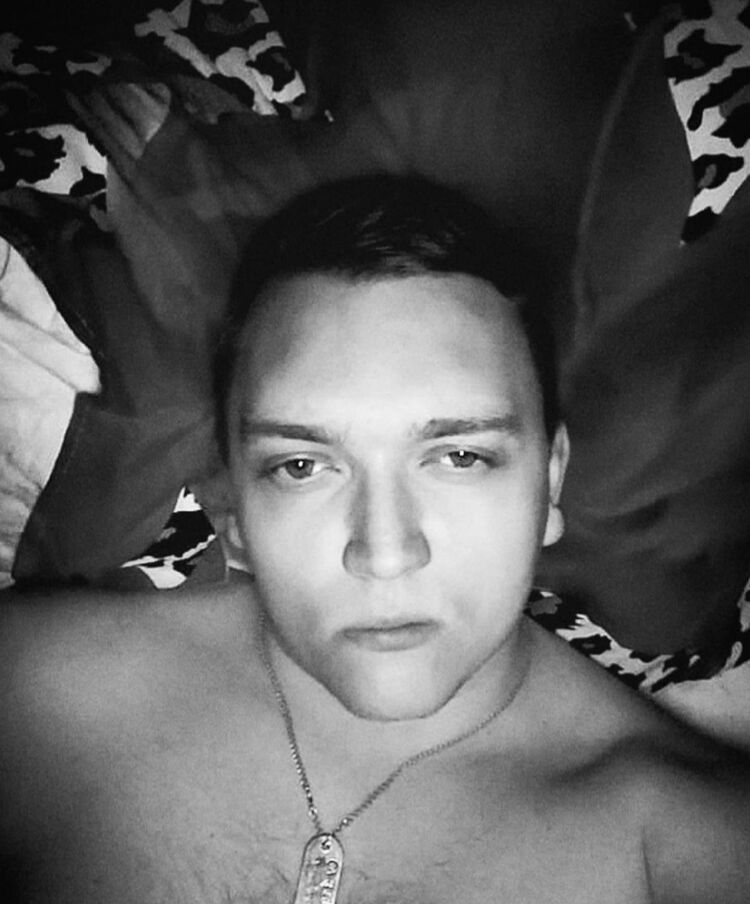 ���� 26661681 ������� ���������, 28 ���, ���� ���������� � ������