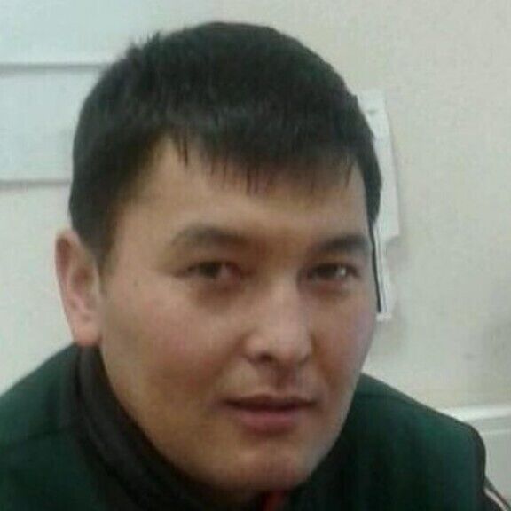 ���������� ������������, ���� ������� �����, 40 ���, ������������ ��� ������, ����� � ���������