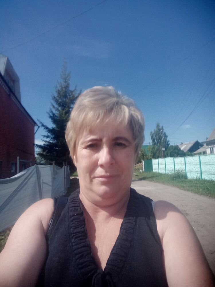 ,   , 49 ,   ,   , c , 
